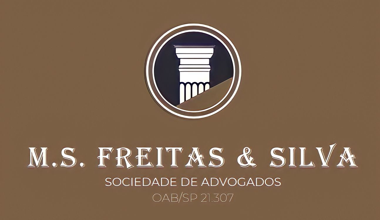 M.S. Freitas & Silva Sociedade de Advogados