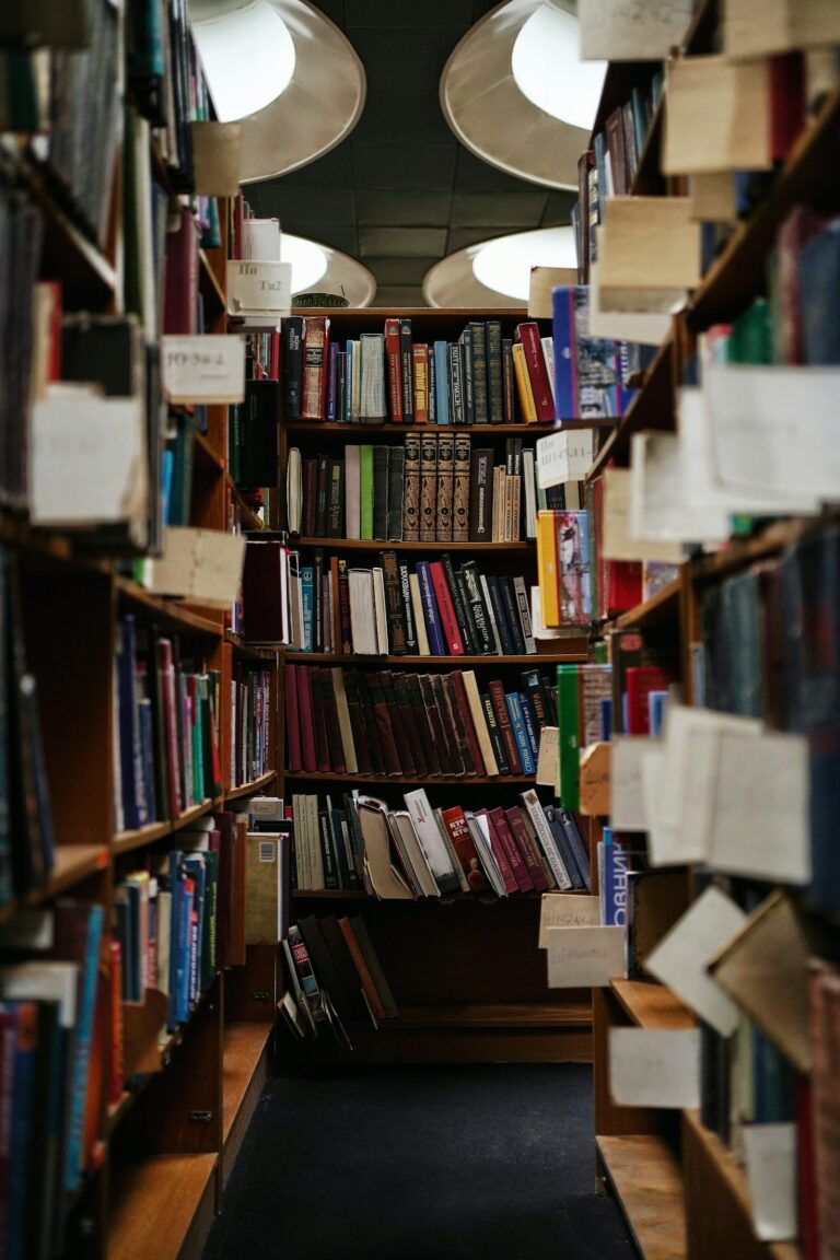 Como proteger seus direitos com segurança jurídica